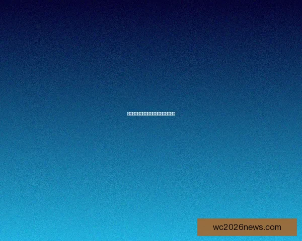 世界杯精彩对决回顾与比分解析全纪录揭秘