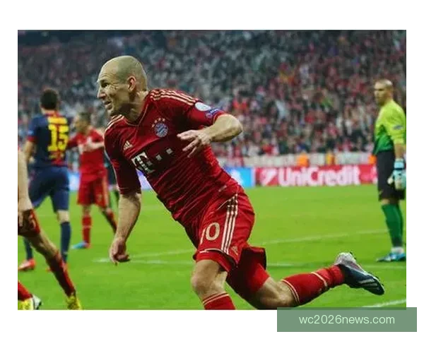 文班亚马自我反思表现不完美 渴望全力争夺MVP荣誉