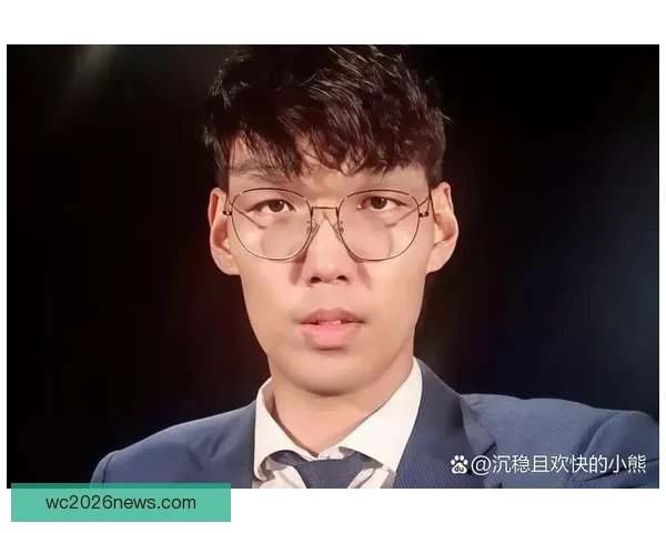 杨瀚森教你学中文词汇 阿夫迪亚喊美女 乐福自信防不住我