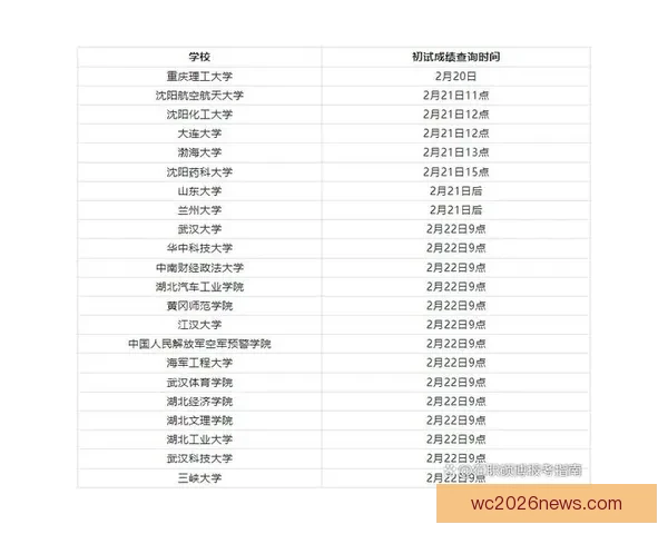 世界杯竞猜盘口深度解析与胜负走势全面预测指南