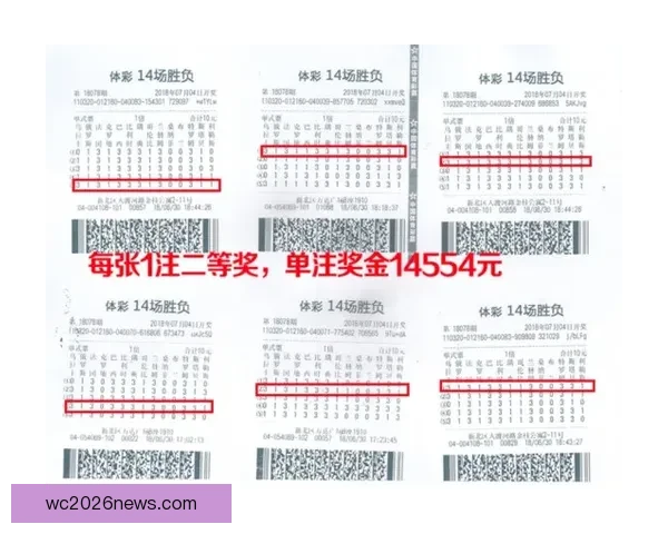 世界杯足球竞猜平台全新玩法攻略与实时赛事投注技巧解析